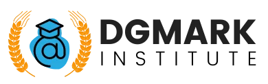 di logo sm