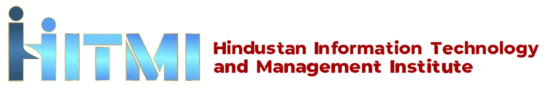 hitmi logo horizontal logo 768x134 1