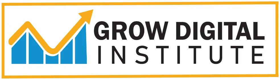 cropped grow digital institute logo 2